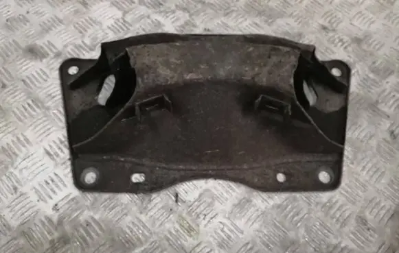 Fiat Doblo Rear subframe 