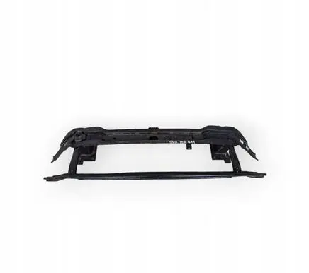 Volkswagen Tiguan Front bumper cross member 5NA807611