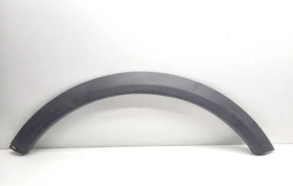 Opel Antara Front arch trim 96660222