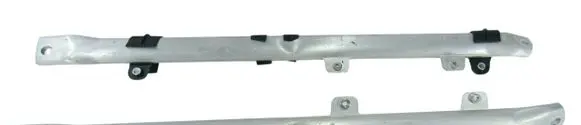 Other engine bay part