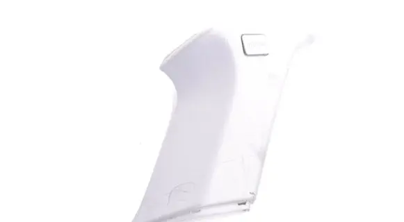 Audi A5 (C) pillar trim BJ3231113AD