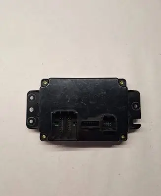 Dodge Durango Other control units/modules P68251514AC