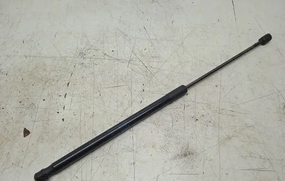 BMW X1 E84 Tailgate/trunk strut/damper 2990136