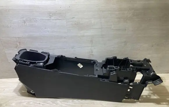 Nissan Juke II F16 Center console 969106pa1c