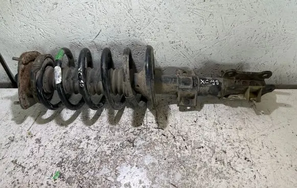 Volvo XC90 Front shock absorber/damper