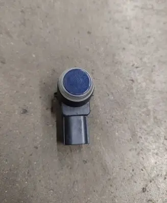 Opel Insignia A Parking PDC sensor 13300765