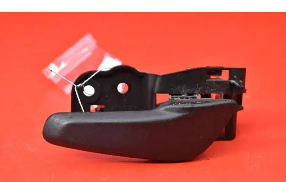 Fiat Iveco Daily Front door interior handle 