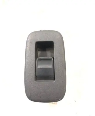 Toyota Auris 150 Electric window control switch
