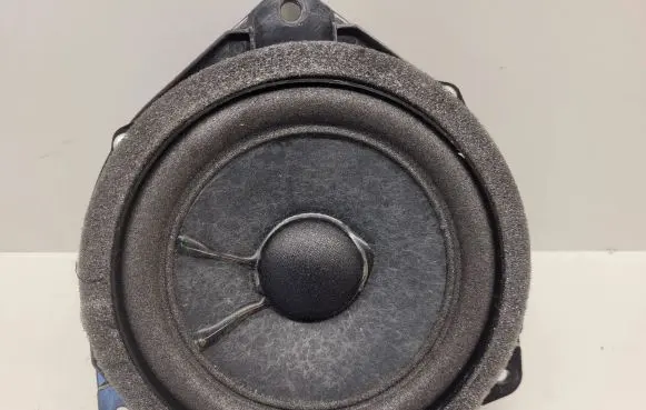 Lexus GS 300 350 430 450H Front door speaker 861600WB10 07107F0011 8033AA