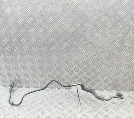 Ford Transit Custom Vacuum line/pipe/hose 0261230364 BK212A152AE