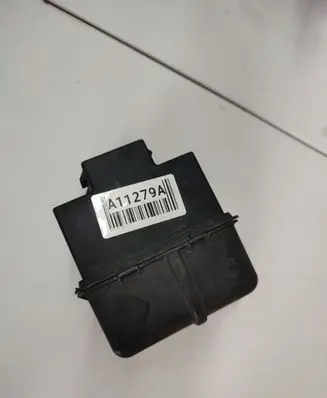 Audi A3 S3 8P Fuse box set 