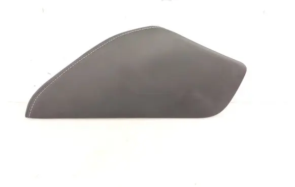 Lexus ES 300h (7th Gen) Dashboard side end trim 5543533120 5543533140