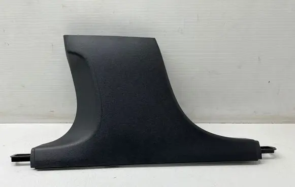 Volvo S60 (B) pillar trim (bottom) 31479221 31479222