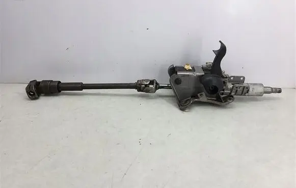 Alfa Romeo GT Steering wheel axle 1900606935380