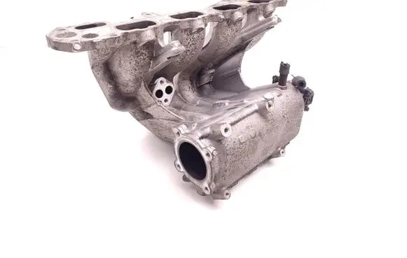 Mitsubishi Outlander Intake manifold