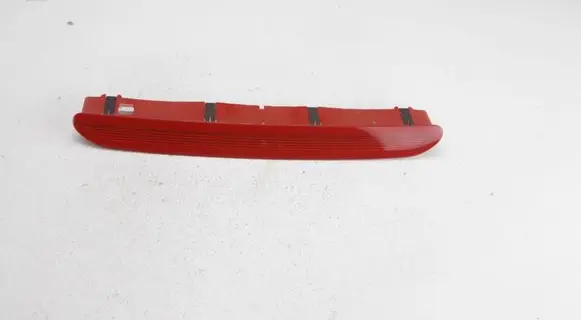 Volkswagen Tiguan Third/center stoplight 1K6945097G