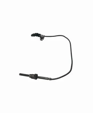 Volvo XC60 Exhaust gas temperature sensor 31439823