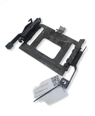 Volkswagen PASSAT CC Engine control unit holder 3C0906216B