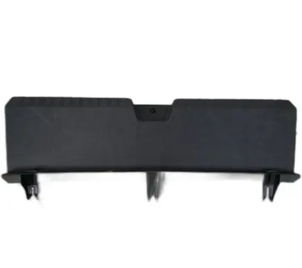 Audi A3 8Y Other trunk/boot trim element 8Y5863471