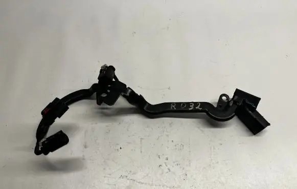 Chevrolet Camaro Other wiring loom Z17977316