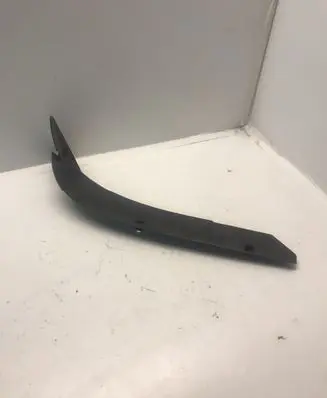Porsche 911 991 Fender end trim 99150464100