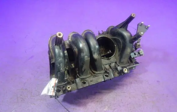 Renault Kangoo I Intake manifold