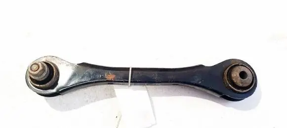BMW 4 F32 F33 Rear upper control arm/wishbone 6792519