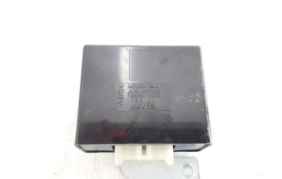 Mitsubishi Pajero Other relay MR495622 165002230