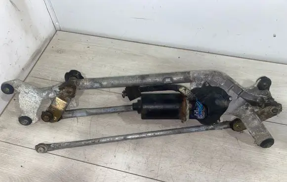 Nissan Primera Wiper motor 2881oau310