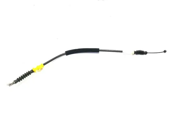 Audi A7 S7 4G Front door cable line 4H0837099A