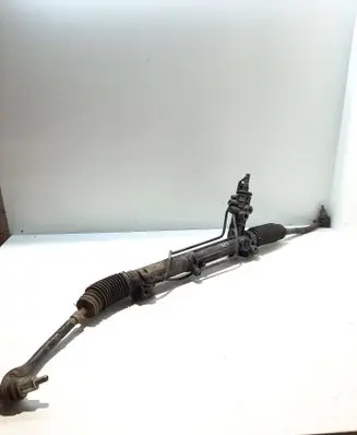 BMW 5 E39 Steering rack 7852974 6752133 7852501552