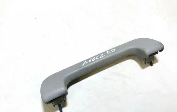 Audi A6 S6 C5 4B Front interior roof grab handle