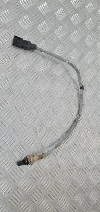 KIA Sorento Lambda probe sensor