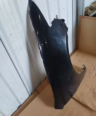 Fender