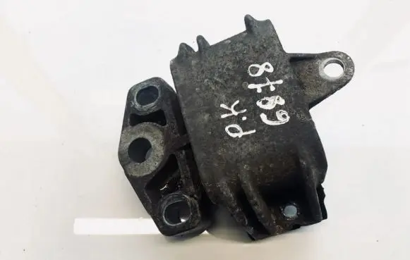 Ford Galaxy Engine mount bracket 7m3199555