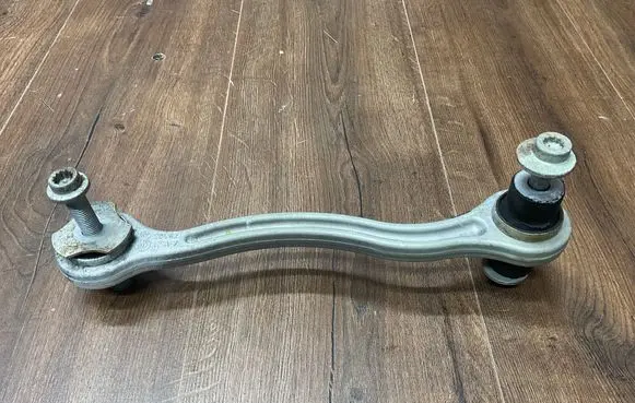 Mercedes-Benz E W213 Rear control arm 20402RSA7