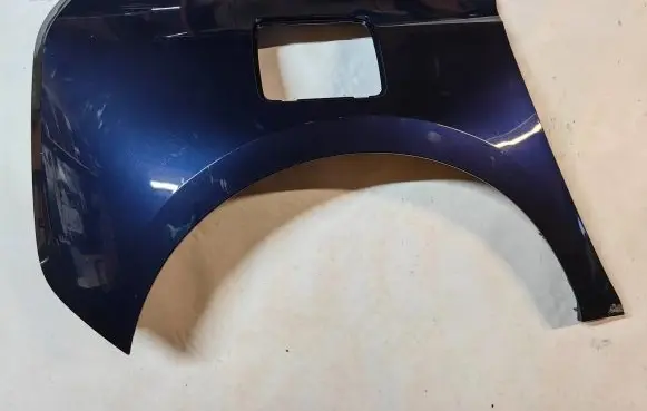Fender
