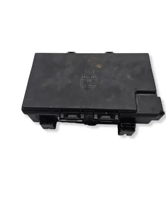 Jeep Grand Cherokee Fuse box set P68137439AD 16238DA 13136G