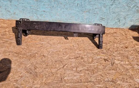 KIA Ceed Front bumper support beam 