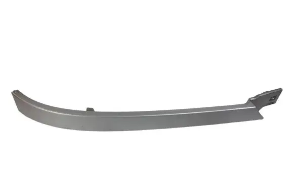 Under headlight/headlamp trim