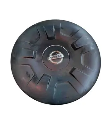 Renault Master III R20 wheel hub/cap/trim 403150031R