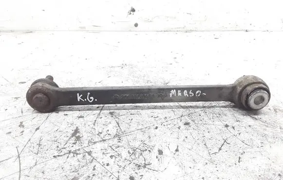 Mercedes-Benz E W211 Rear control arm