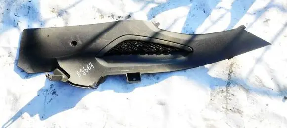 Ford Kuga I Other interior part VP7M5X045D70AEW 7M5XR044E06AEW