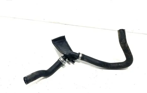 Volvo XC90 Engine coolant pipe/hose H33306