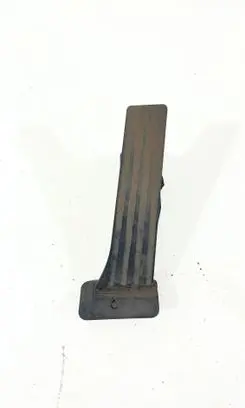 BMW 3 E90 E91 Accelerator throttle pedal 35426789999 3542678999902