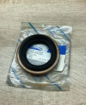 Hyundai H-1, Starex, Satellite Prop shaft support center bearing 5335244000