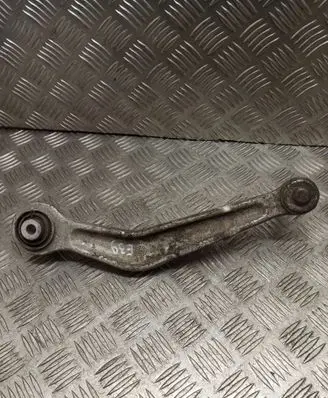 BMW 5 E39 Front lower control arm/wishbone 10942081
