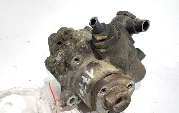 Volkswagen Transporter - Caravelle T4 Power steering pump 