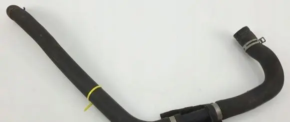 Ford Transit Engine coolant pipe/hose 92-2317