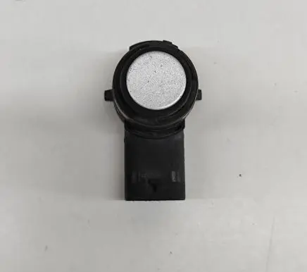 Skoda Superb B8 (3V) Parking PDC sensor 5Q0919275B